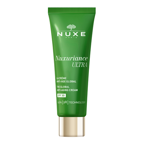 NUXE - NUXURIANCE ULTRA The Global Anti Aging Cream SPF30 - 50ml
